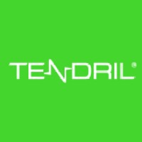 Tendril Logo