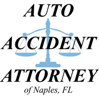 Auto Accident Attorney, PLLC Logo