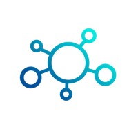 TENEA TECNOLOGIAS Logo