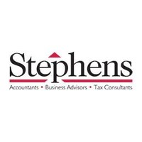 Stephens Accountants Logo