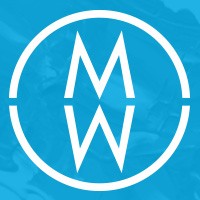 Martin-Wilbourn Partners, LLC is now ALLEGIANCE Logo