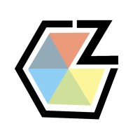 Zubru Creative Logo