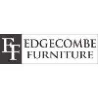 Edgecombe Furniture Logo