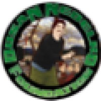 The Dušan Nedelko Foundation Logo