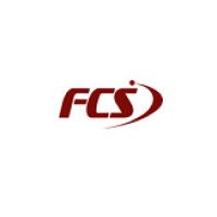 Ferguson Computer Services, Inc Logo