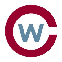 The Chefs Warehouse Logo