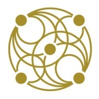 County Tipperary Chamber Logo