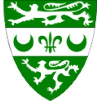 Goodricke College Logo