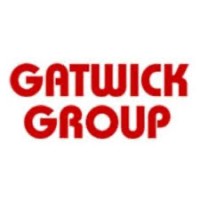 Gatwick Group Logo
