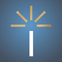 Lightbulb Leadership Solutions Logo