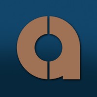 The Cirlot Agency Logo