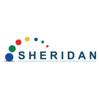 Sheridan Accounting Solutions Ltd Logo