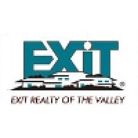 Exit Realty of the Valley Logo