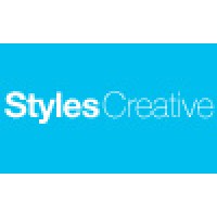 Styles Creative Ltd Logo