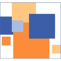 Ramsay Corporation Logo