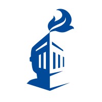 Paladin Commercial Logo