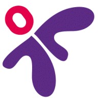 Sycamore Trust U.K. Logo