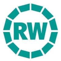 Retail Week Logo