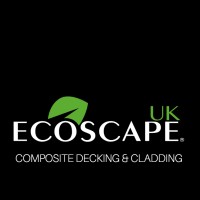 Ecoscape UK Logo