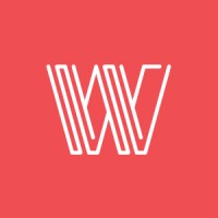 Wayfinder | Experience Design Logo