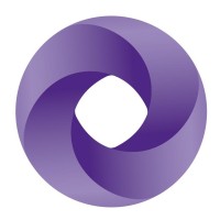 Grant Thornton LLP (Canada) Logo