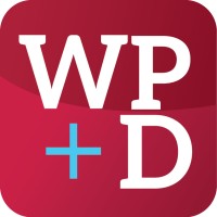 Wallace Plese + Dreher | Arizona CPAs | Accountants Logo