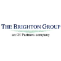 The Brighton Group Logo