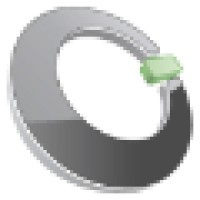 PrimoCollect Ukraine Logo