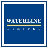 Waterline Limited Logo