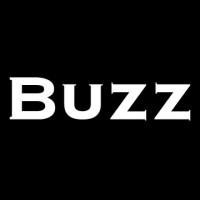 BuzzCo Inc Logo