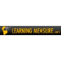 LearningMeasure.com Logo