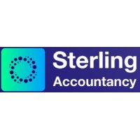 Sterling Accountancy Logo