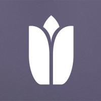 Black Tulip Inc. Logo