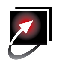CHORUS®, Inc. Logo