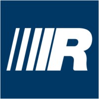 RotoPrecision Inc. Logo