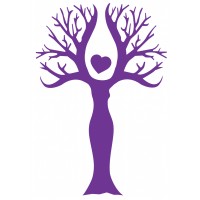8 limbs Holistic Health, LLC Logo