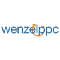 WenzelPPC Ltd. Logo