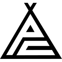 Prendas Ciclismo Logo