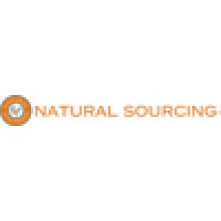 Natural Sourcing, LLC Logo