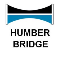 Humber Bridge Board Logo