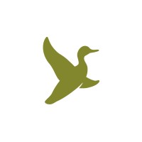 Danmarks Jægerforbund Logo
