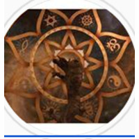 East Is East Logo