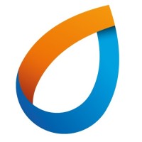 Abel Installatie Logo