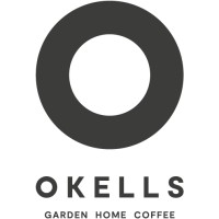Okells Garden Centre Logo