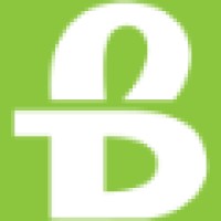 The Bair Foundation Logo