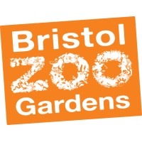Bristol Zoo Gardens Logo