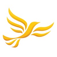 Hounslow Liberal Democrats Logo