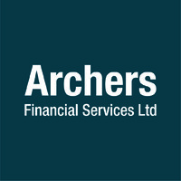 Archers Financial Services Ltd Logo