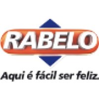 Grupo Rabelo Logo