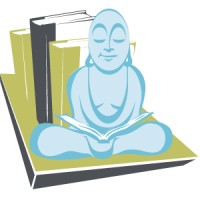 Shelf Awareness Logo